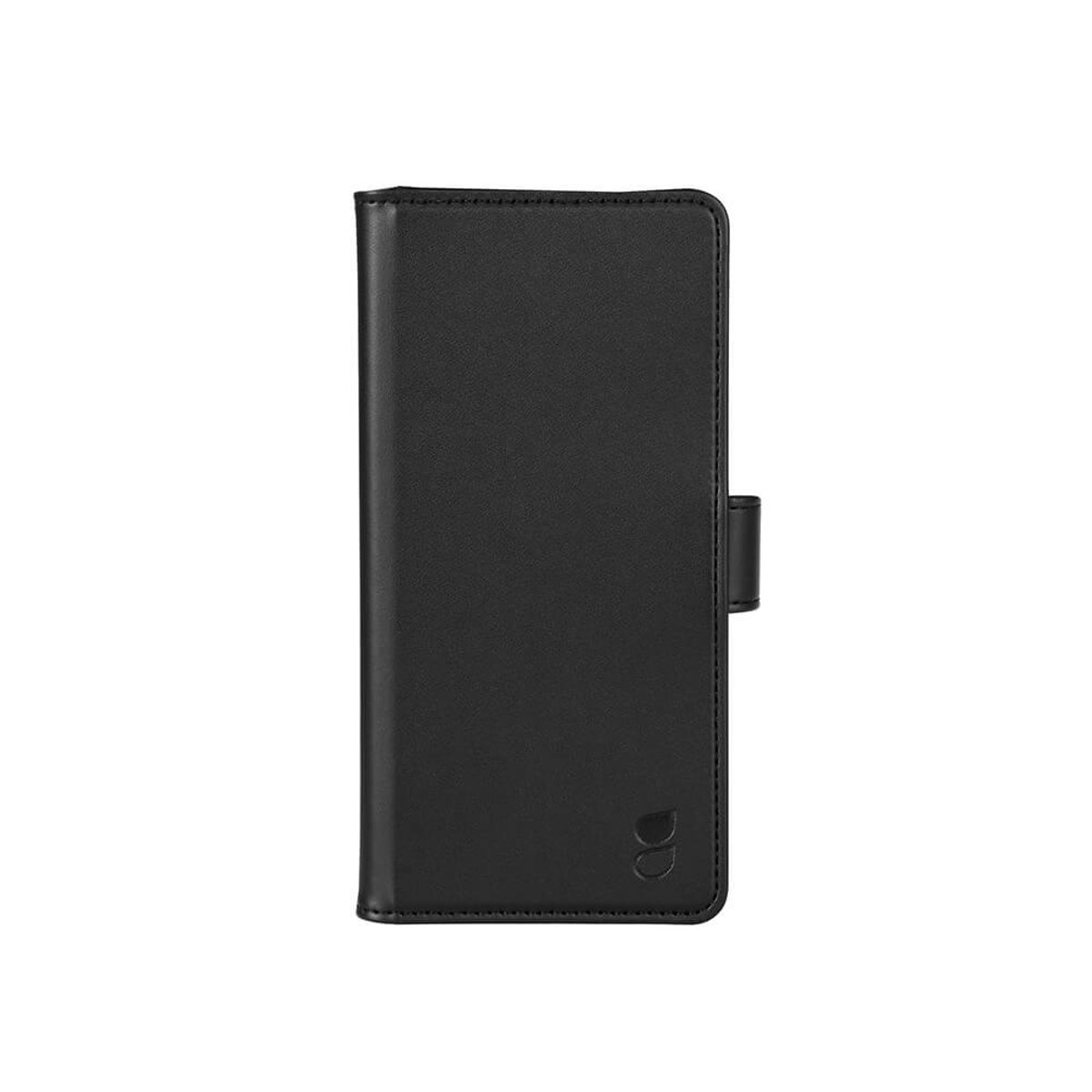 GEAR Wallet - flip cover for mobile phone