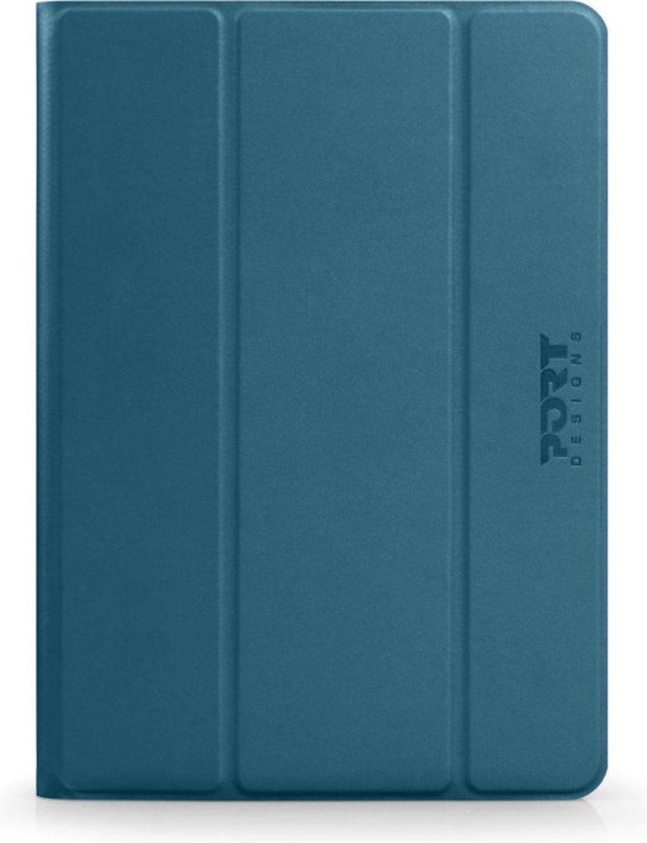 PORT Designs Noumea II - Blue