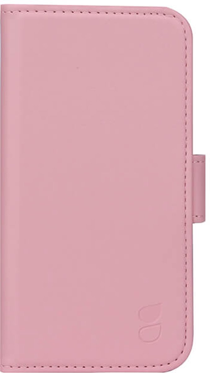 GEAR by Carl Douglas Wallet - flip cover for mobile phone