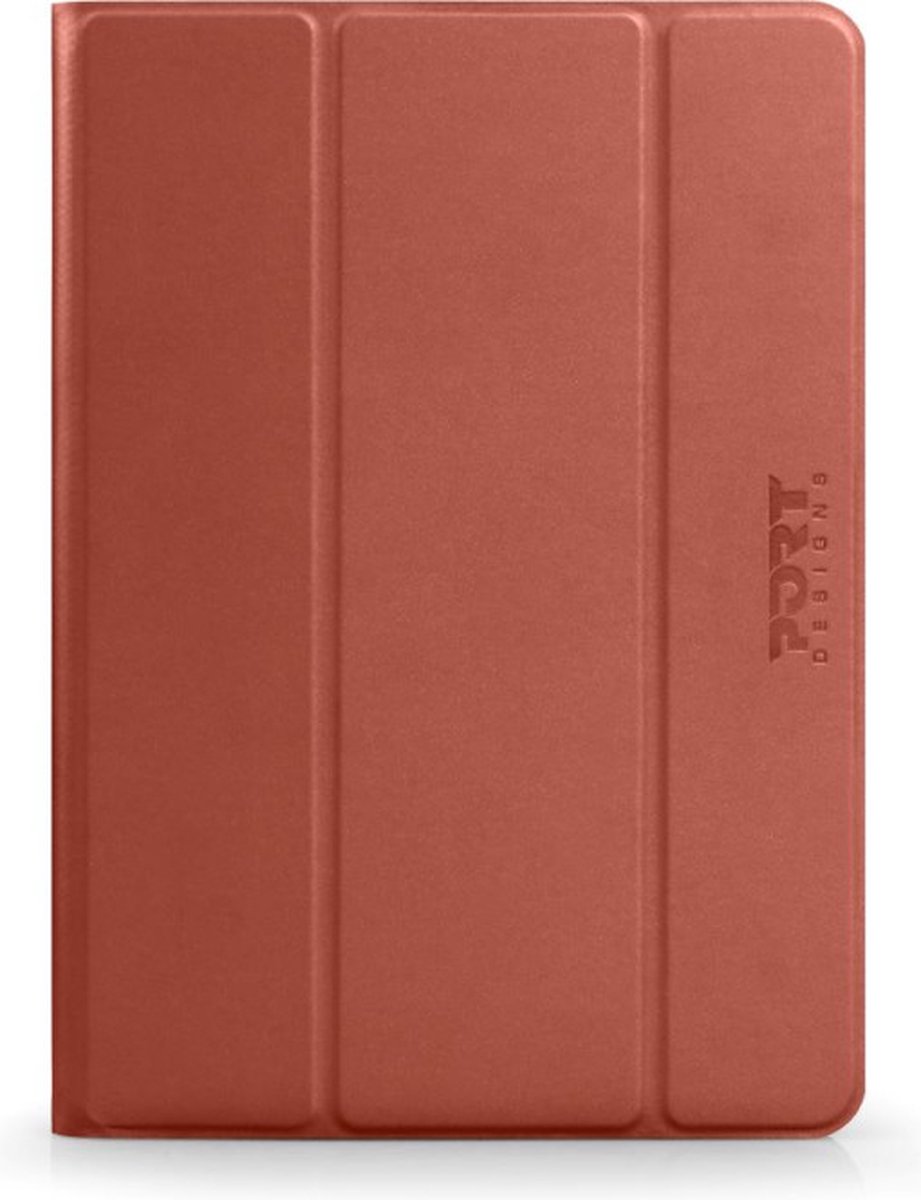 PORT Designs Noumea II - Red