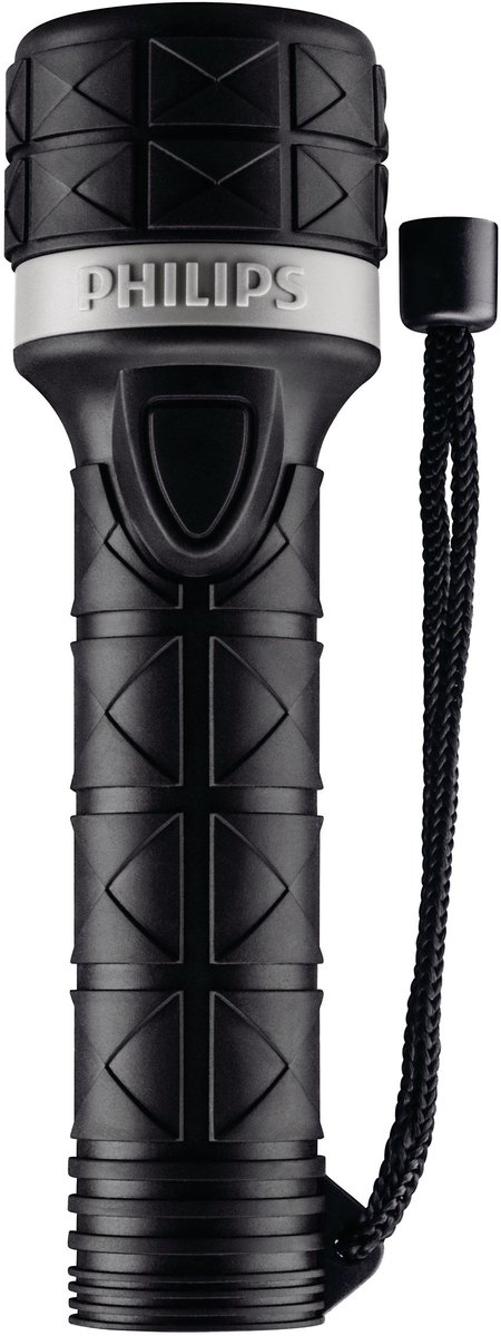 Philips SFL5200 - flashlight - LED - 0.3 W