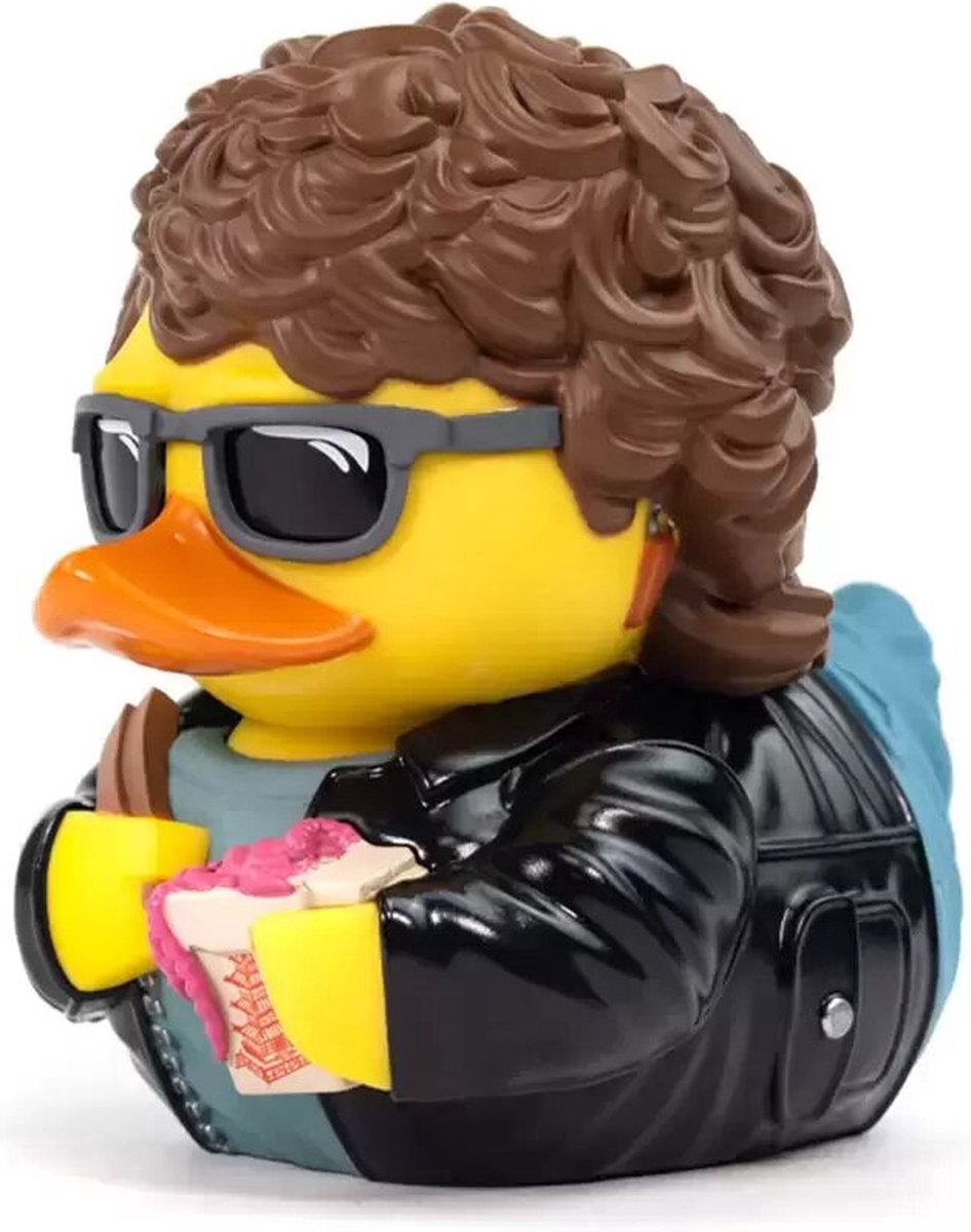 TUBBZ - Lost Boys: Michael - Figur
