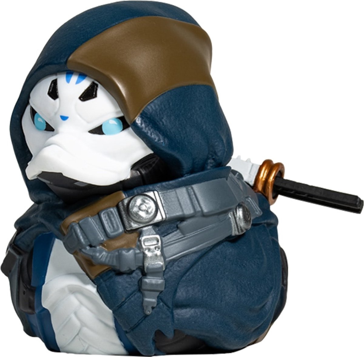 TUBBZ - Destiny: The Stranger - Figur