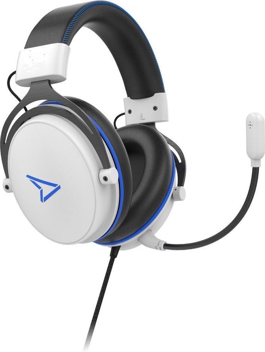 Steelplay HP52 - headset