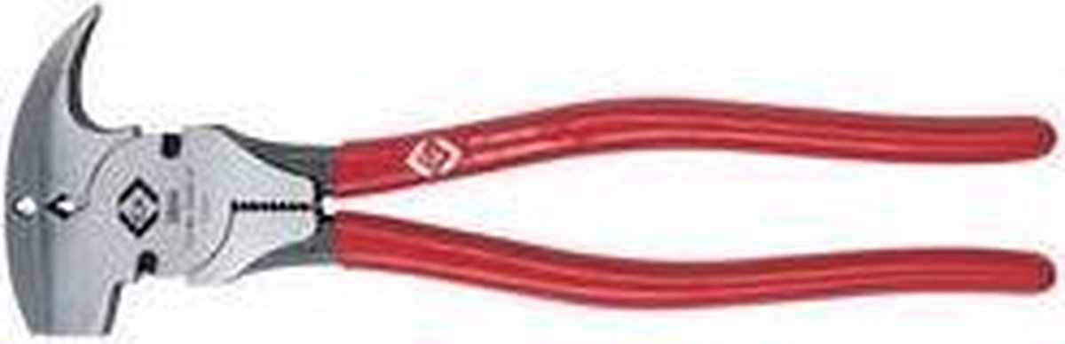 Pince Farmer 270 mm C.K. T3866
