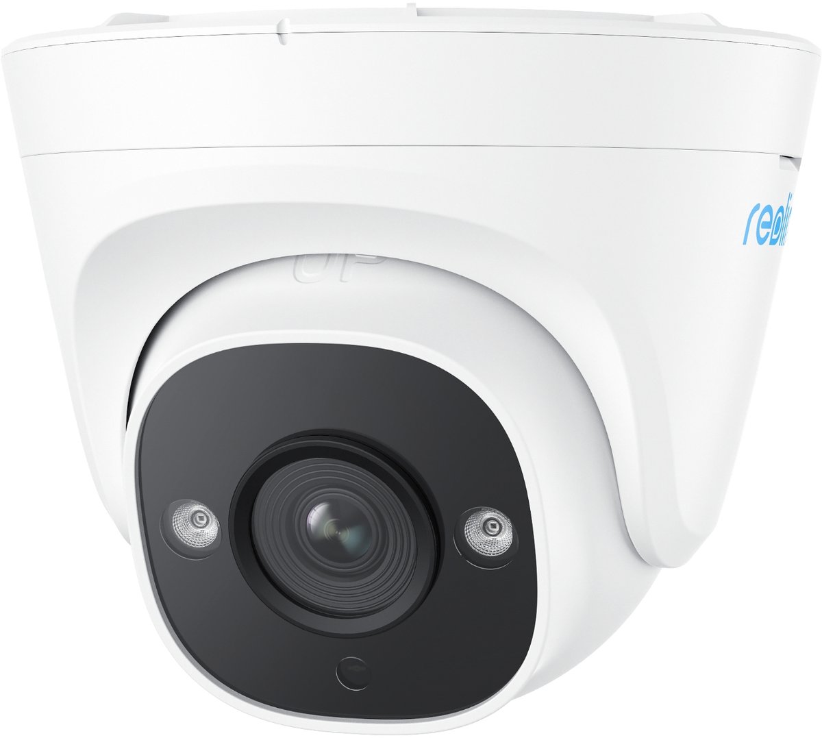 REOLINK P324 (Dome)