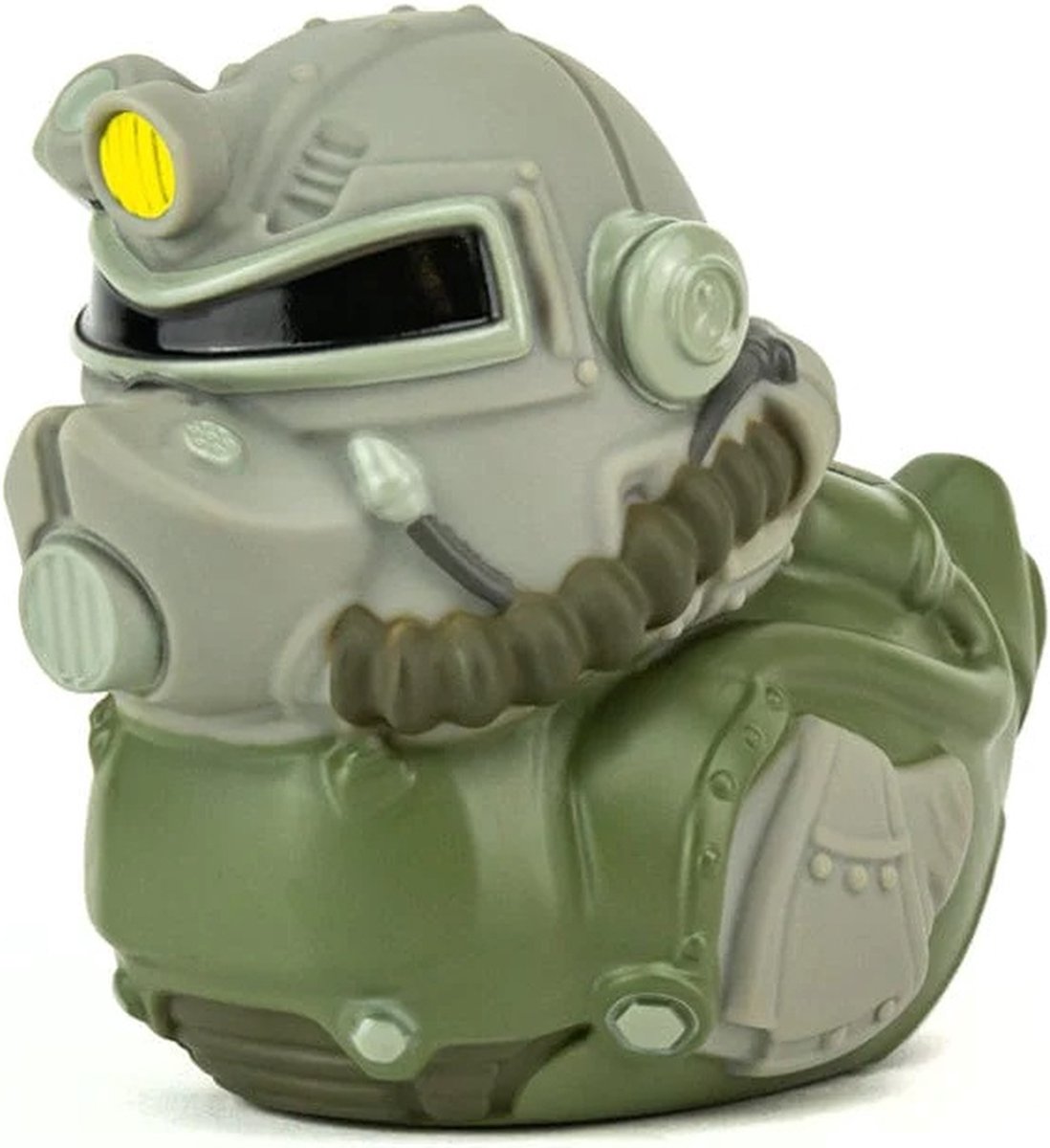 TUBBZ - Fallout: T-51 - Figur