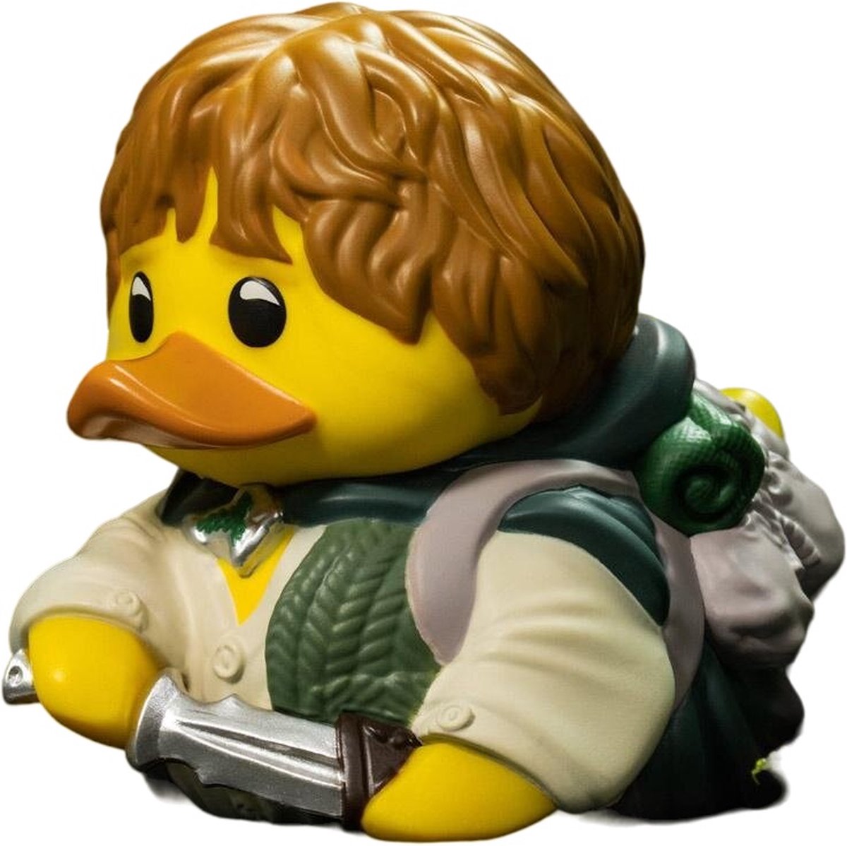 TUBBZ - LOTR: Samwise Gamgee - Figur