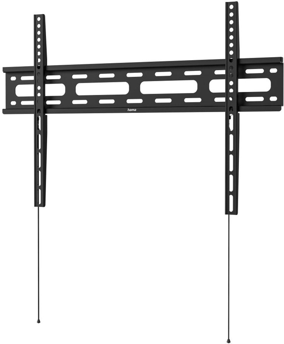 Hama 00220811 TV mount