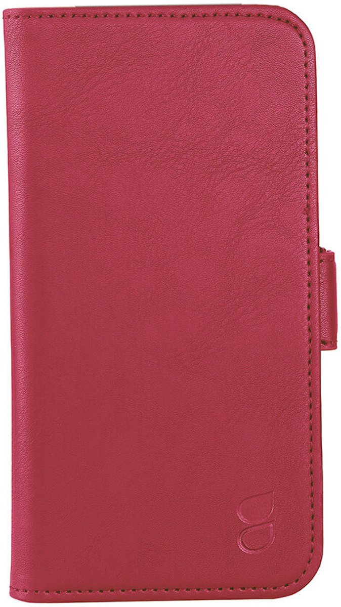 GEAR by Carl Douglas Magseries - flip cover for mobile phone