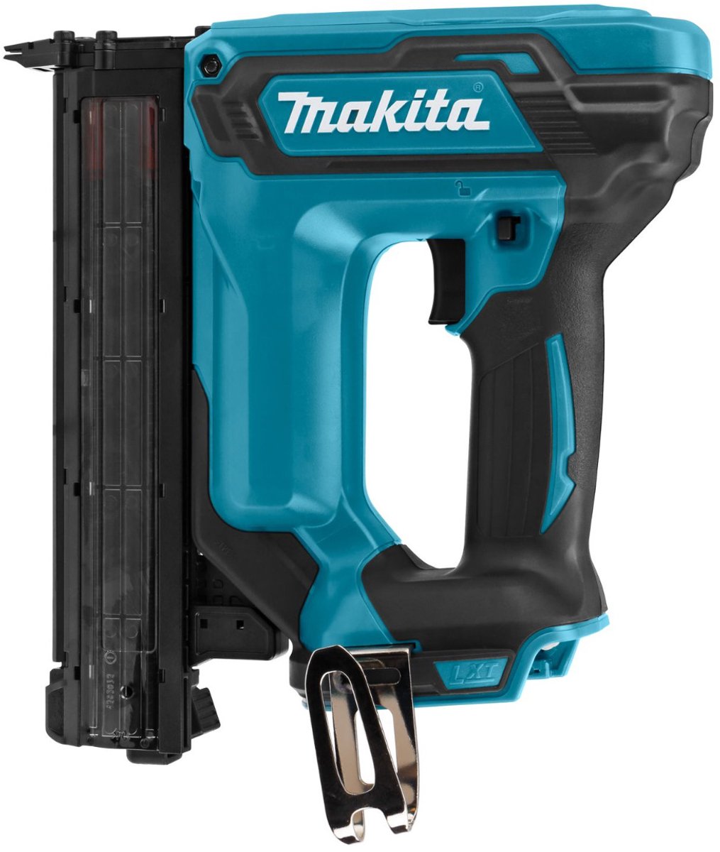 Makita 153589 DFN350Z Cloueuse sans fil sans batterie