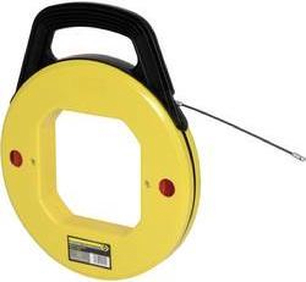 Bande en nylon 20 mètres 495052 C.K 1 pc(s)