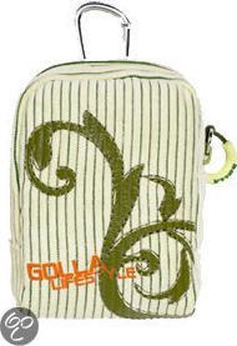 Golla ROYAL S G167