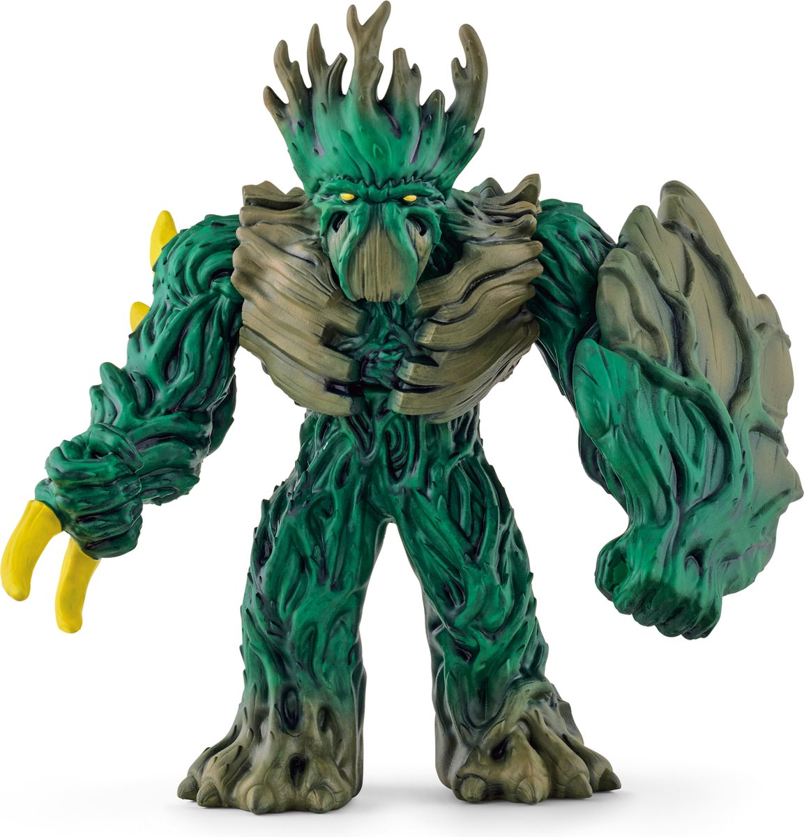 Schleich Jungle Emperor