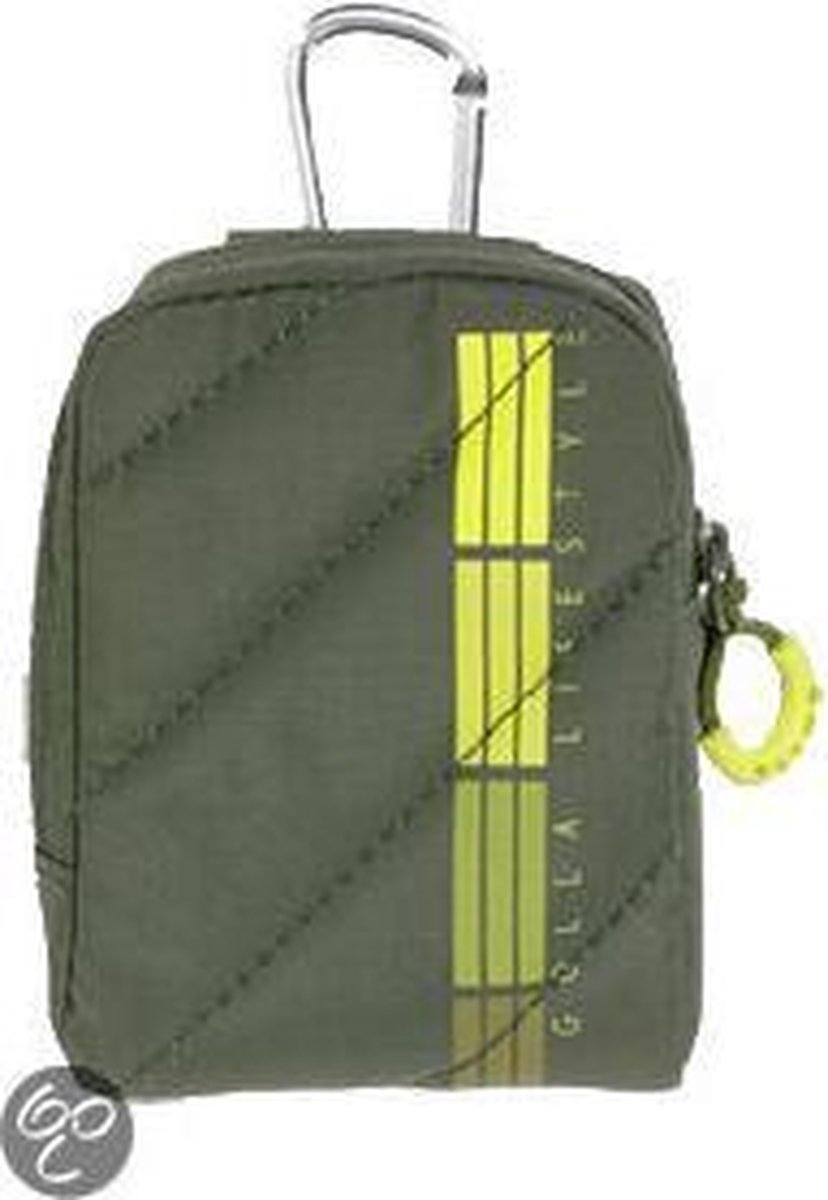Golla DIM S G164