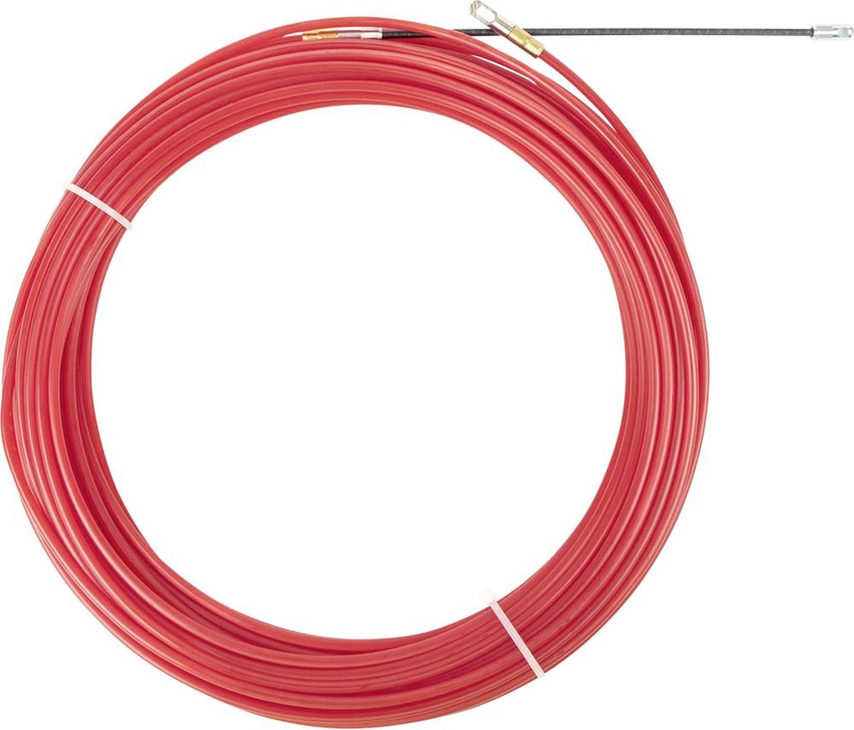 Tire-fils 30 mètres 495007 C.K 1 pc(s)