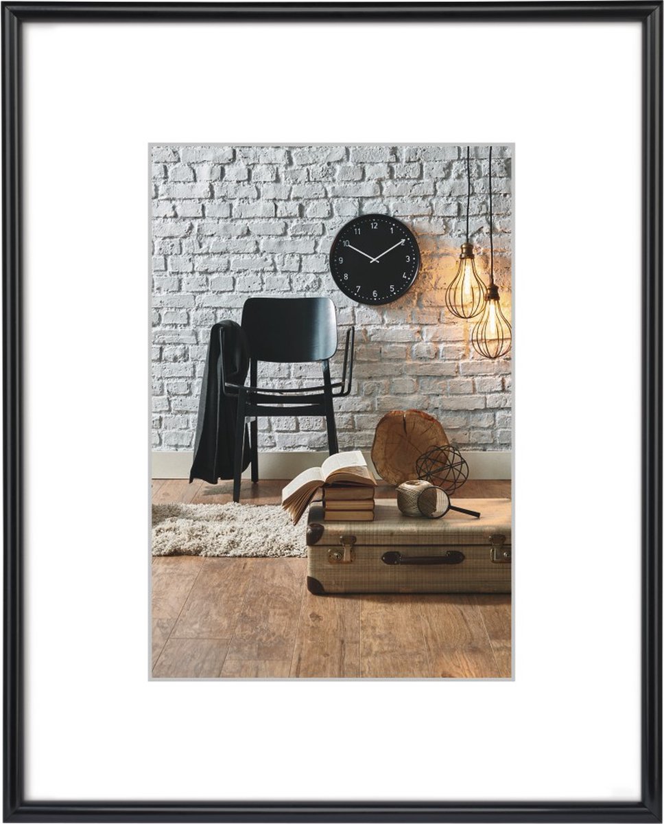Hama Sevilla - photo frame