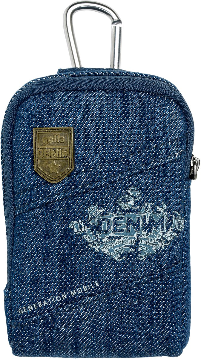 Golla DIGI AGATE G1147 - case for camera