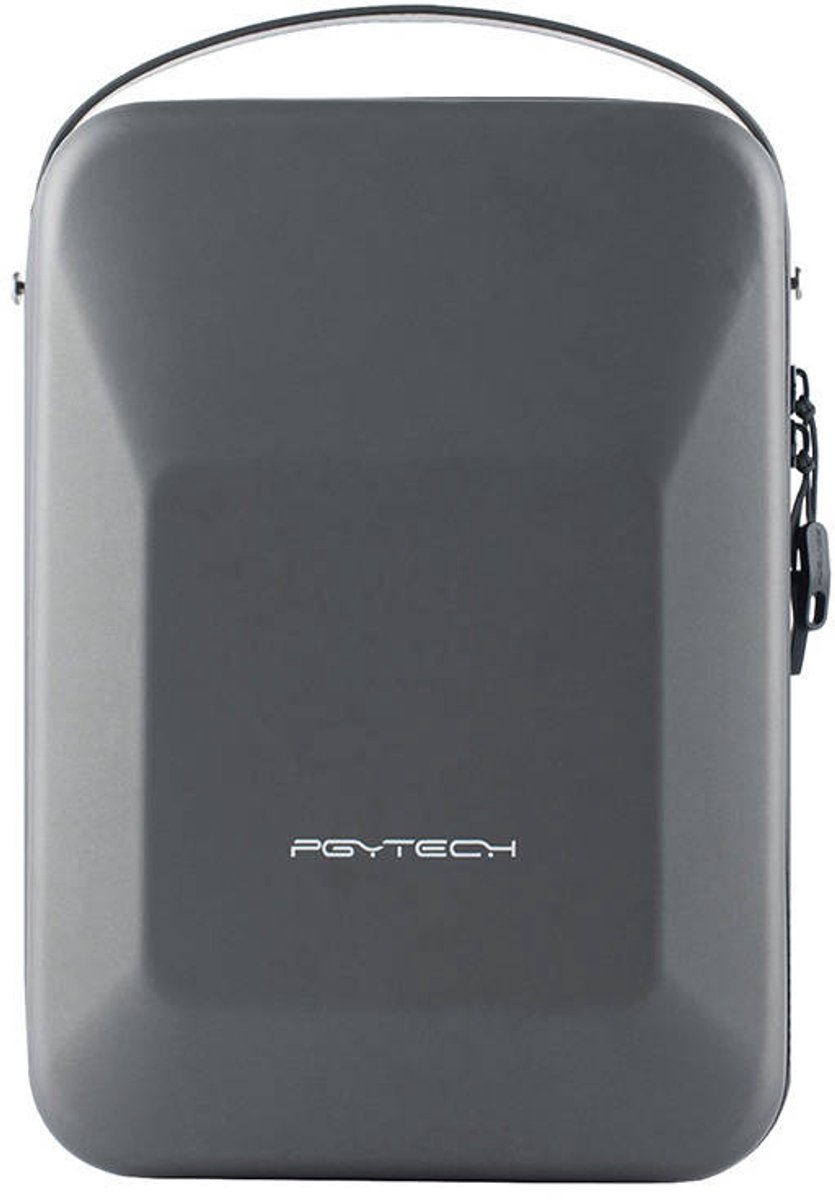 PGYTECH - DJI Mavic 3 Series Carrying Case