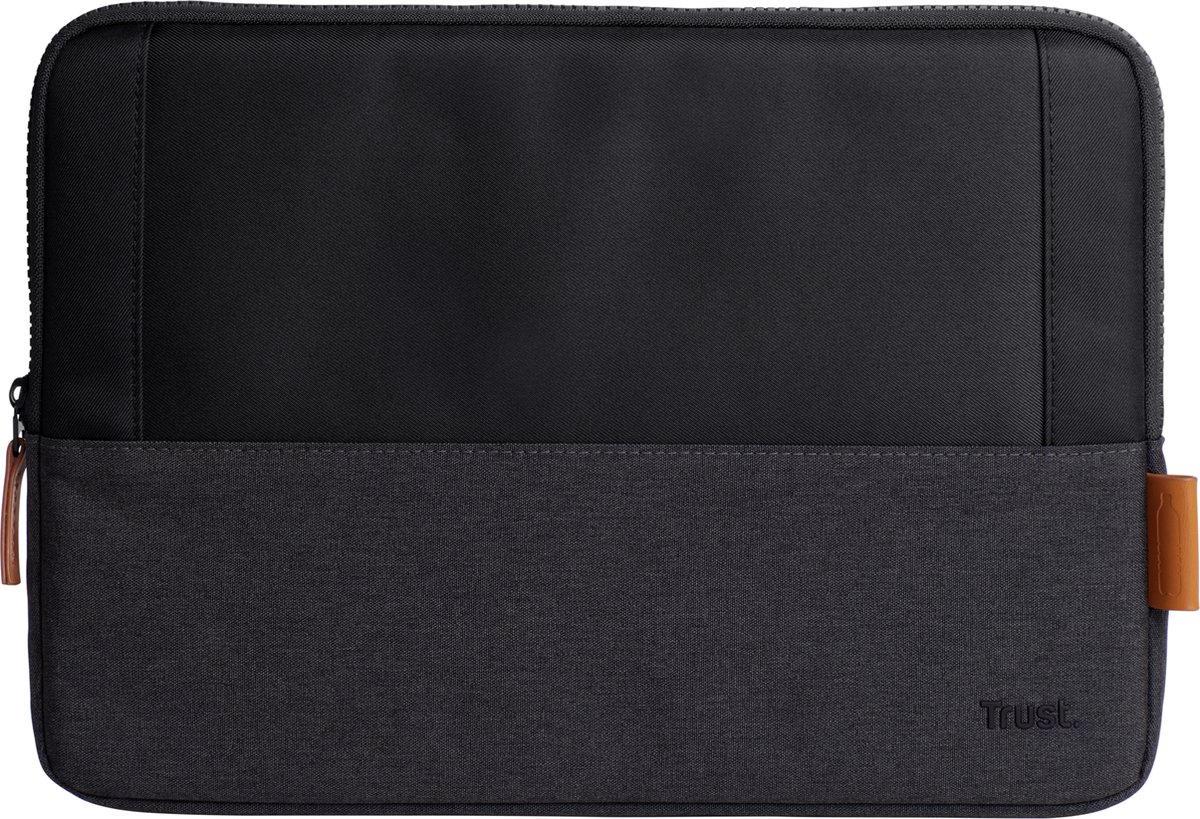 Trust Lisboa - 13.3" - Sleeve