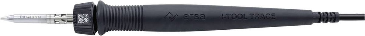 Ersa i-TOOL TRACE Fer à souder 24 V 150 W