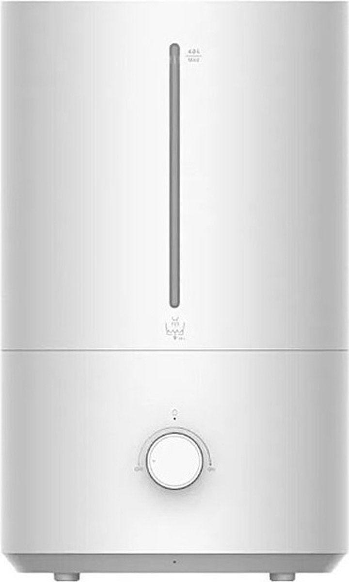 Xiaomi Humidifier 2 Lite - White