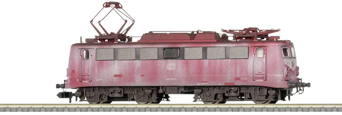 MiniTrix 16407