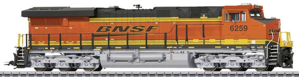 Märklin 38446