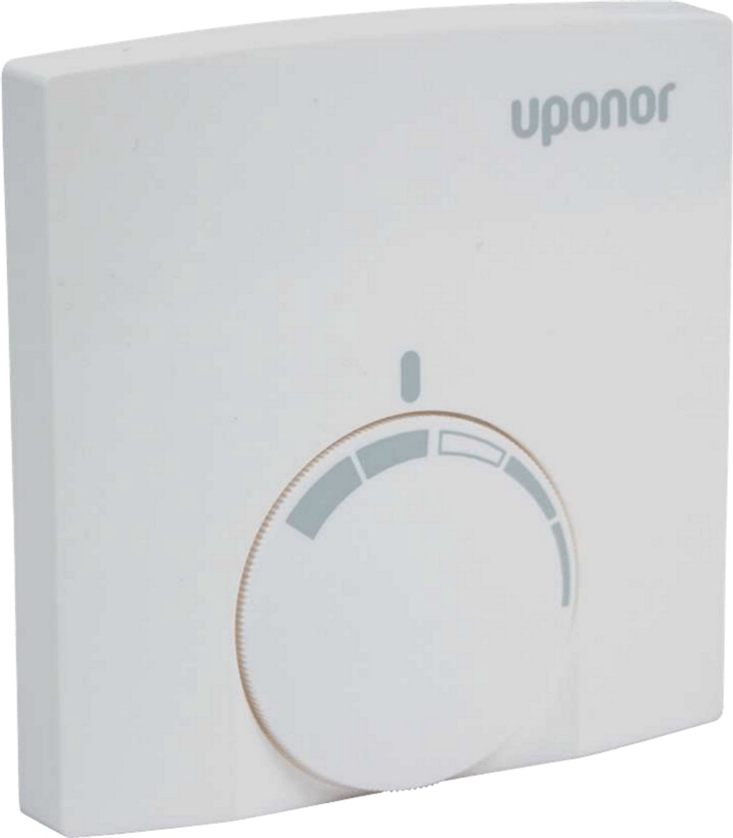 Uponor termostat t-23 230 v