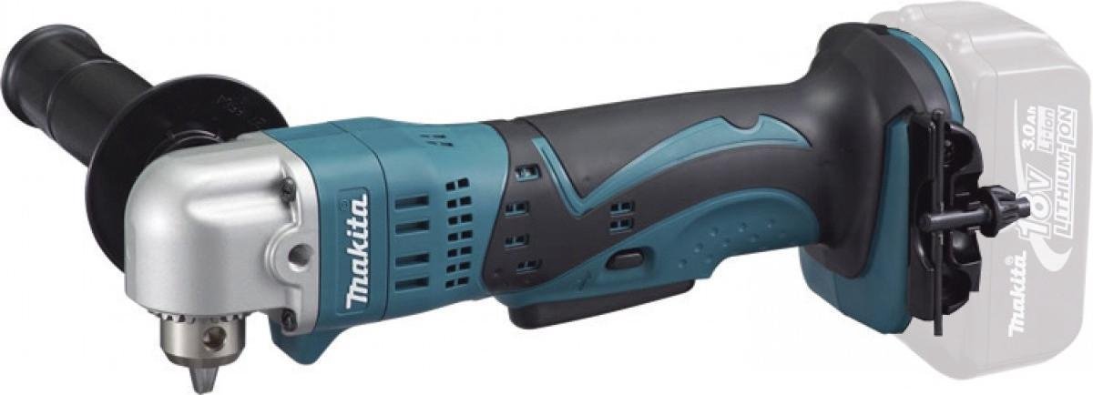 Makita DDA350Z -Perceuse dangle sans fil 18 V