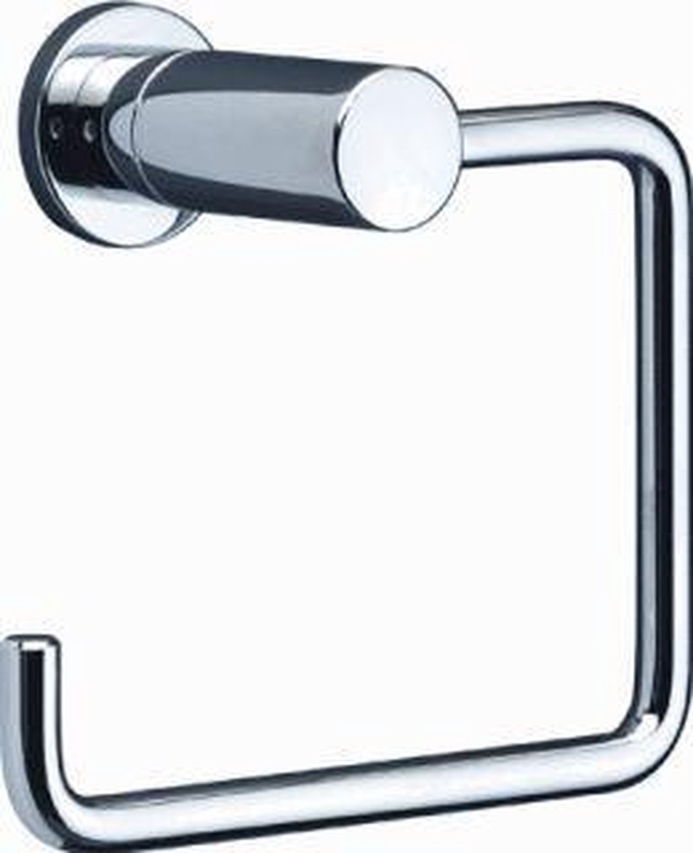 Damixa toiletpapirholder