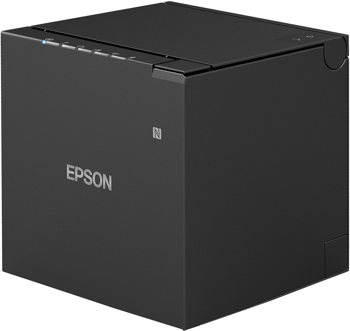 Epson TM m30III - Monokrom - Termisk inkjet