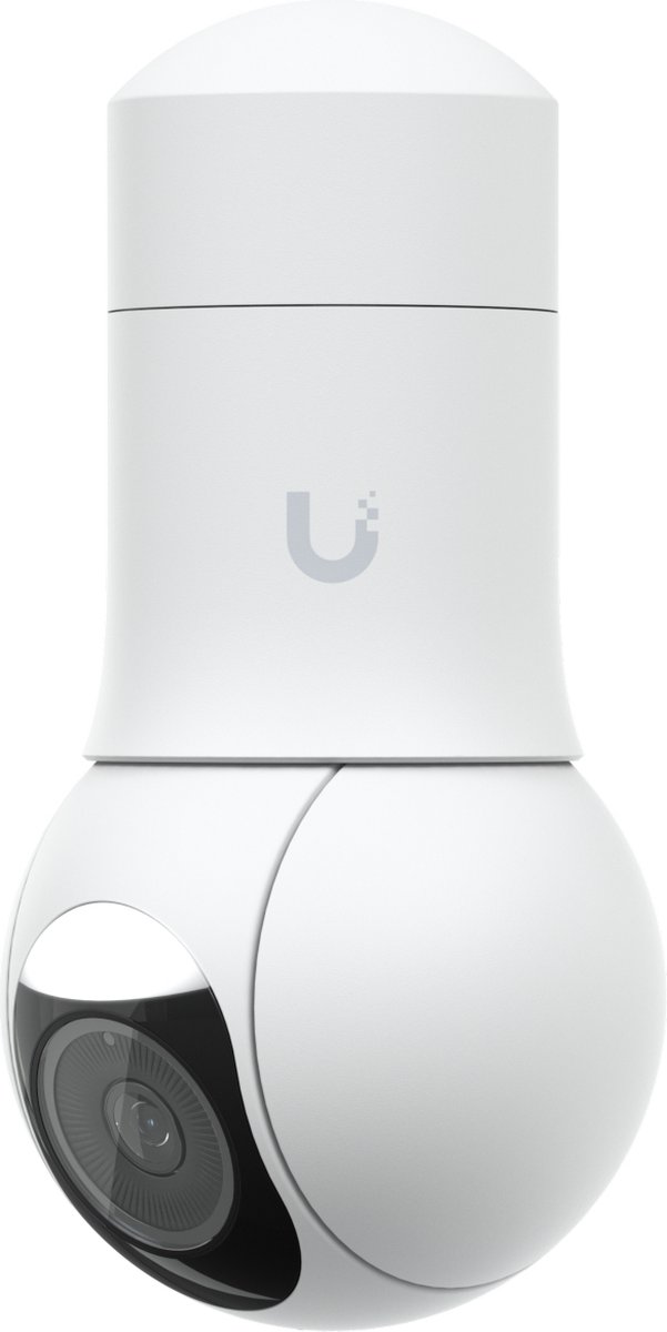 Ubiquiti UniFi Camera G5 PTZ White