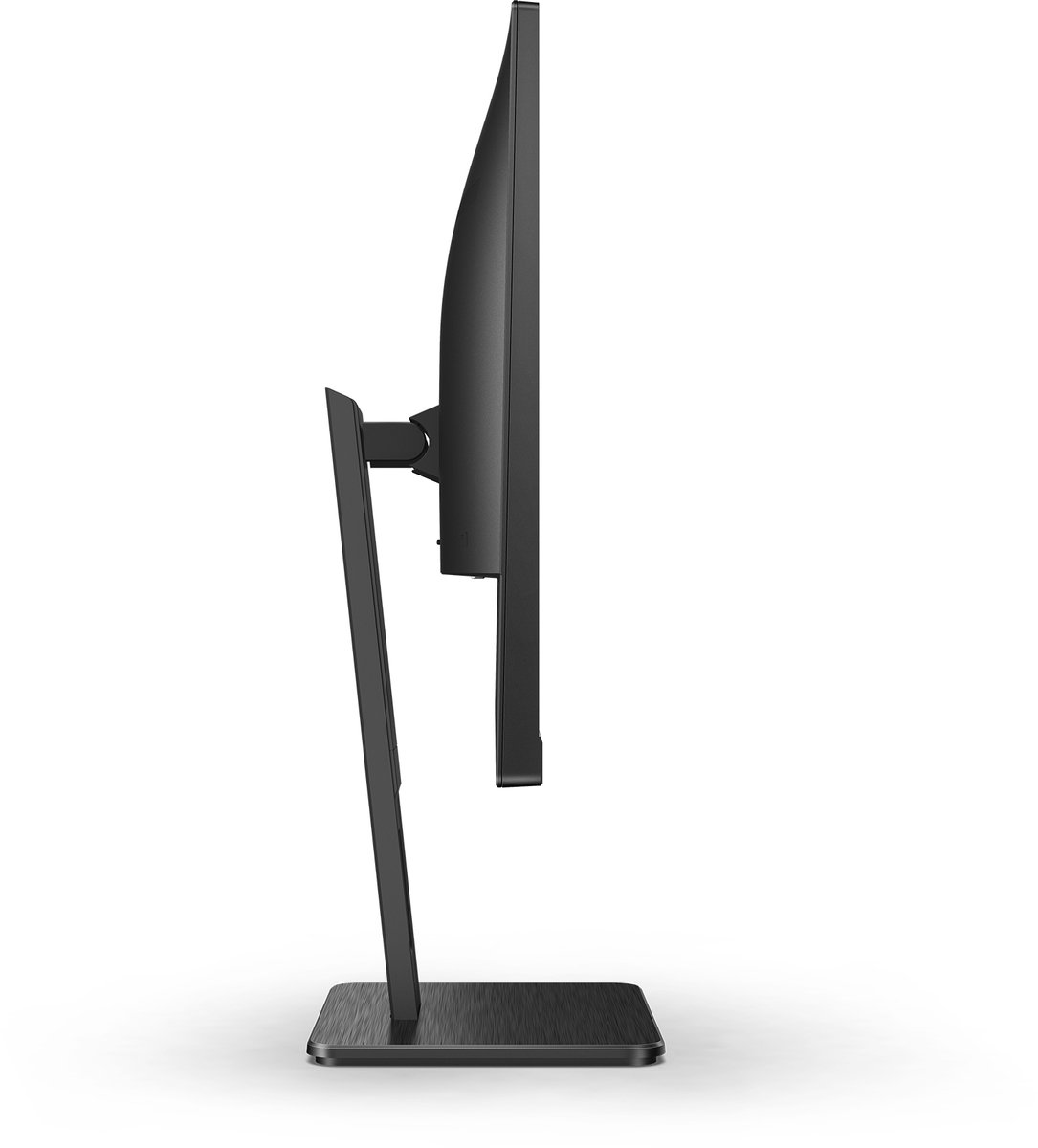 27" AOC 27P2Q - 1920x1080 (FHD) - 75Hz - IPS