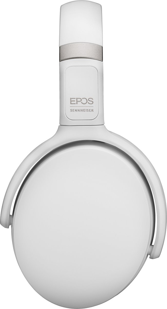 EPOS SENNHEISER ADAPT 360