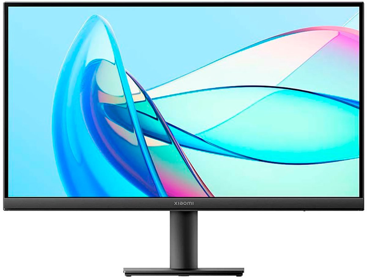 21" Xiaomi A22i - 1920x1080 (FHD) - 75Hz - VA