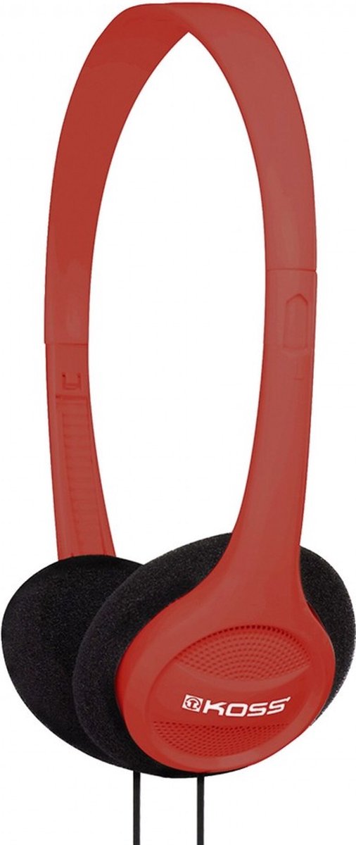 Koss KPH7