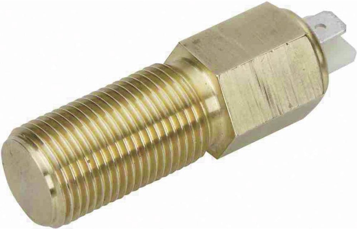 Capteur de vitesse angulaire KYOCERA/AVX 9406400002 à visser 1 pc(s)