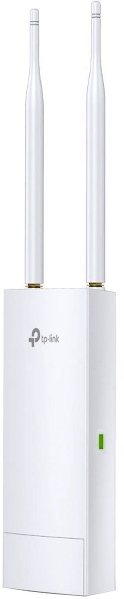 TP-Link Auranet EAP110-Outdoor