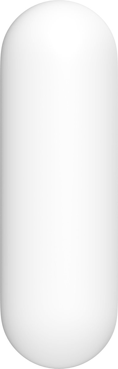 Aqara Contact porte-fenêtre DW-S02D blanc