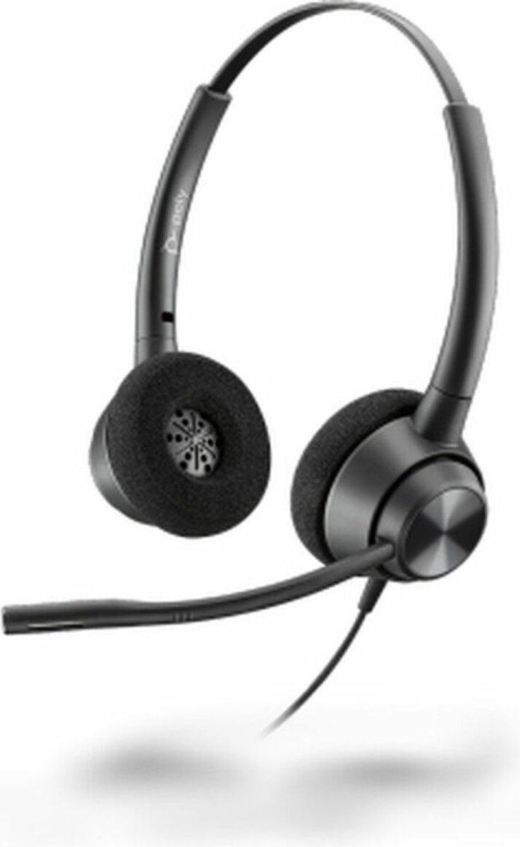 Poly EncorePro 320 QD
