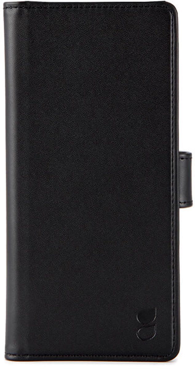 GEAR - flip cover for mobile phone
