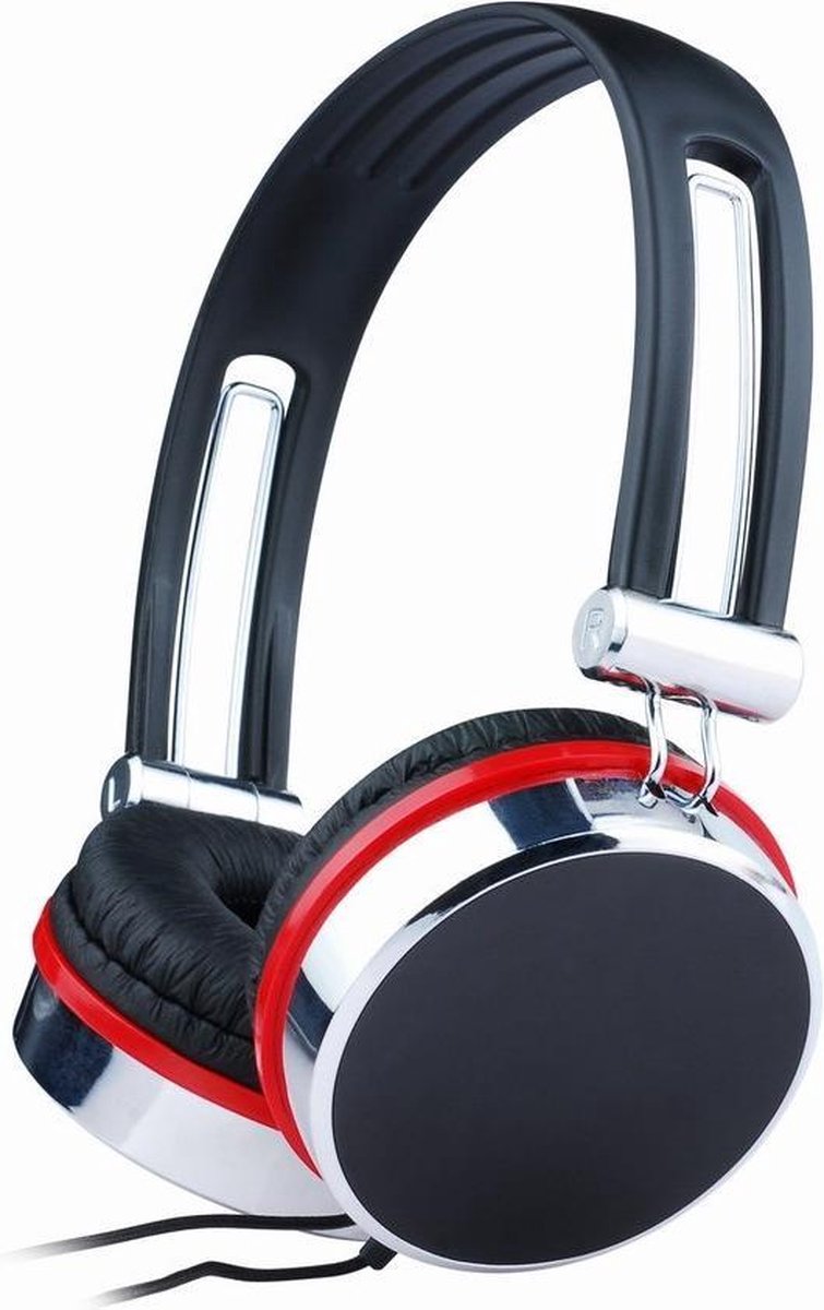 Gembird MHS-903 - headset