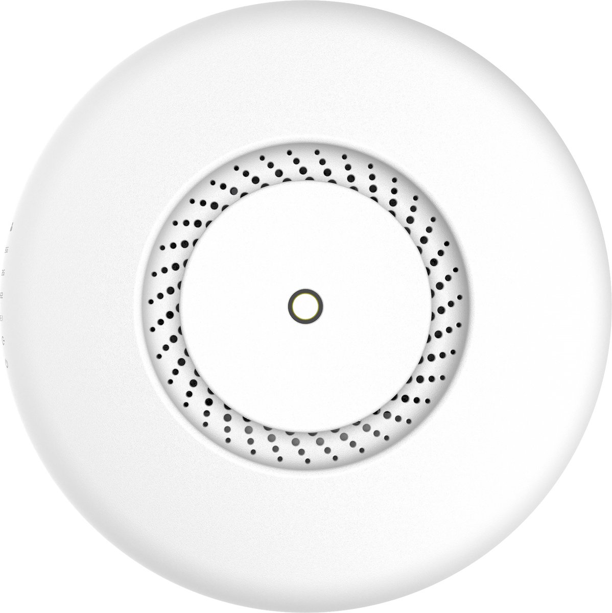 MikroTik cAP ac RouterBoard RBcAPGi-5acD2nD