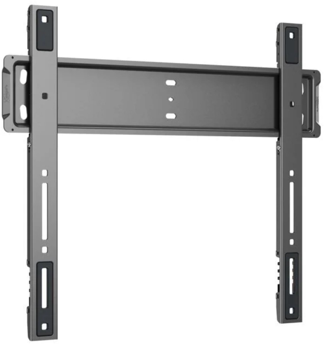 Vogel's Elite TVM 5505 Fixed Mount - Maks 75 kg - Maks størrelse 77"