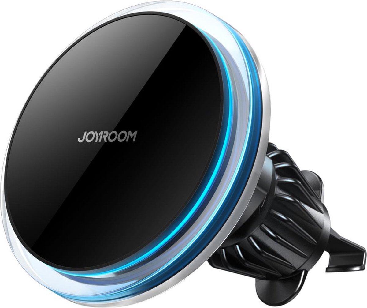 Joyroom JR-ZS291 holder
