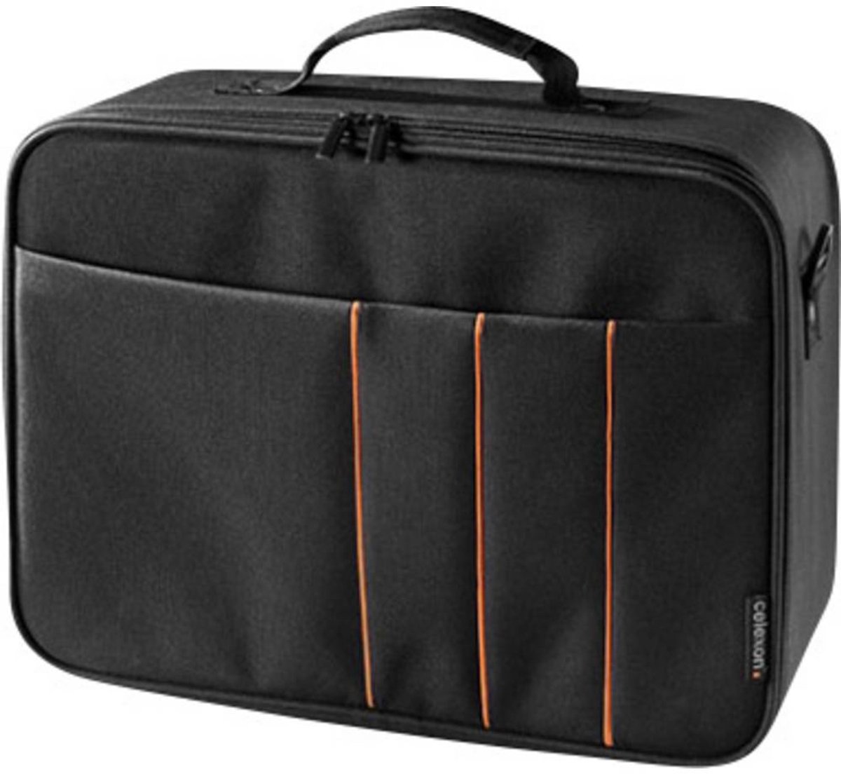 Celexon Economy Line Large