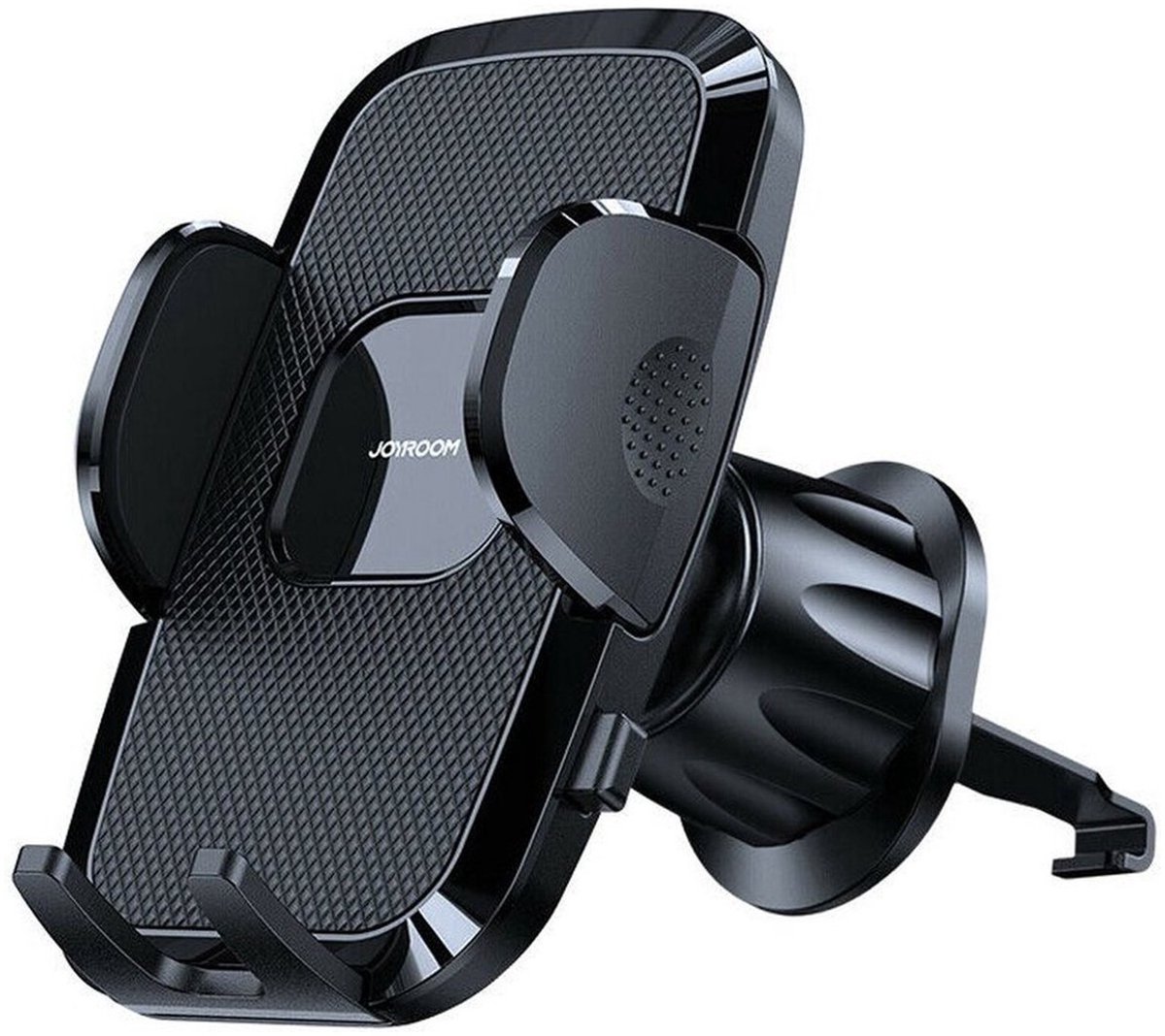 Joyroom JR-ZS259 Air Outlet Holder (Black)