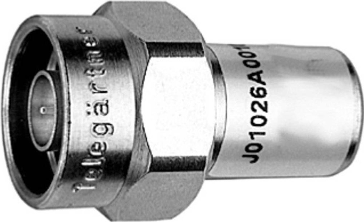 N/A Telegärtner 100024165 1 pc(s)