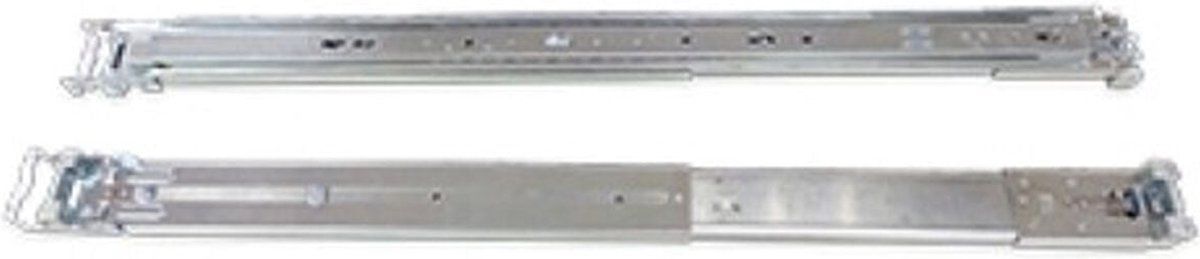 QNAP RAIL-A03-57 - 1U - Rail Kit